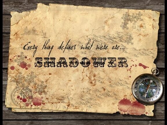 Shadower